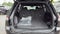 2027 Jeep Grand Cherokee GRAND CHEROKEE LAREDO X 4X2