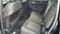 2027 Jeep Grand Cherokee GRAND CHEROKEE LAREDO X 4X2
