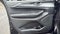 2027 Jeep Grand Cherokee GRAND CHEROKEE LAREDO X 4X2
