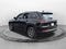 2027 Jeep Grand Cherokee GRAND CHEROKEE LAREDO X 4X2