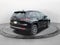 2027 Jeep Grand Cherokee GRAND CHEROKEE LAREDO X 4X2