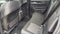 2026 Jeep Grand Cherokee GRAND CHEROKEE LAREDO X 4X2