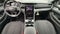 2026 Jeep Grand Cherokee GRAND CHEROKEE LAREDO X 4X2