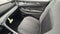 2026 Jeep Grand Cherokee GRAND CHEROKEE LAREDO X 4X2