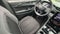 2026 Jeep Grand Cherokee GRAND CHEROKEE LAREDO X 4X2