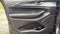2026 Jeep Grand Cherokee GRAND CHEROKEE LAREDO X 4X2