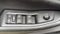 2026 Jeep Grand Cherokee GRAND CHEROKEE LAREDO X 4X2