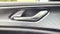 2026 Jeep Grand Cherokee GRAND CHEROKEE LAREDO X 4X2
