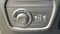 2026 Jeep Grand Cherokee GRAND CHEROKEE LAREDO X 4X2