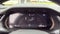 2026 Jeep Grand Cherokee GRAND CHEROKEE LAREDO X 4X2