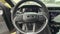 2026 Jeep Grand Cherokee GRAND CHEROKEE LAREDO X 4X2