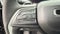 2026 Jeep Grand Cherokee GRAND CHEROKEE LAREDO X 4X2