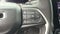 2026 Jeep Grand Cherokee GRAND CHEROKEE LAREDO X 4X2