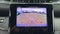 2026 Jeep Grand Cherokee GRAND CHEROKEE LAREDO X 4X2