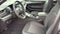 2026 Jeep Grand Cherokee GRAND CHEROKEE LAREDO X 4X2