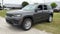 2026 Jeep Grand Cherokee GRAND CHEROKEE LAREDO X 4X2