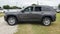 2026 Jeep Grand Cherokee GRAND CHEROKEE LAREDO X 4X2