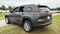 2026 Jeep Grand Cherokee GRAND CHEROKEE LAREDO X 4X2