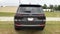 2026 Jeep Grand Cherokee GRAND CHEROKEE LAREDO X 4X2