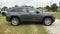 2026 Jeep Grand Cherokee GRAND CHEROKEE LAREDO X 4X2