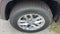 2026 Jeep Grand Cherokee GRAND CHEROKEE LAREDO X 4X2