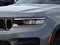 2027 Jeep Grand Cherokee GRAND CHEROKEE LAREDO X 4X2