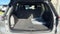 2027 Jeep Grand Cherokee GRAND CHEROKEE LAREDO X 4X2
