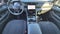 2027 Jeep Grand Cherokee GRAND CHEROKEE LAREDO X 4X2