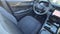 2027 Jeep Grand Cherokee GRAND CHEROKEE LAREDO X 4X2
