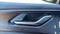 2027 Jeep Grand Cherokee GRAND CHEROKEE LAREDO X 4X2