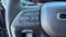 2027 Jeep Grand Cherokee GRAND CHEROKEE LAREDO X 4X2