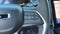 2027 Jeep Grand Cherokee GRAND CHEROKEE LAREDO X 4X2