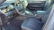 2027 Jeep Grand Cherokee GRAND CHEROKEE LAREDO X 4X2