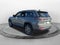2027 Jeep Grand Cherokee GRAND CHEROKEE LAREDO X 4X2