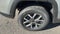 2027 Jeep Grand Cherokee GRAND CHEROKEE LAREDO X 4X2
