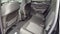 2026 Jeep Grand Cherokee GRAND CHEROKEE LAREDO X 4X2