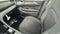 2026 Jeep Grand Cherokee GRAND CHEROKEE LAREDO X 4X2