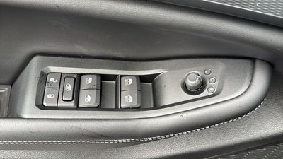 2026 Jeep Grand Cherokee GRAND CHEROKEE LAREDO X 4X2
