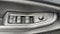 2026 Jeep Grand Cherokee GRAND CHEROKEE LAREDO X 4X2