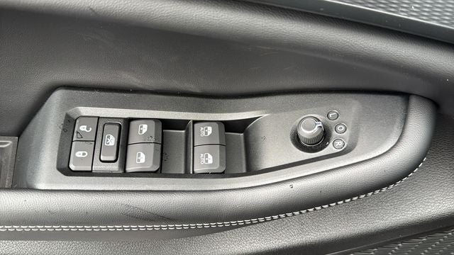 2026 Jeep Grand Cherokee GRAND CHEROKEE LAREDO X 4X2