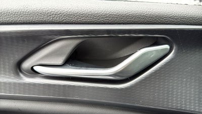 2026 Jeep Grand Cherokee GRAND CHEROKEE LAREDO X 4X2