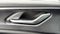 2026 Jeep Grand Cherokee GRAND CHEROKEE LAREDO X 4X2