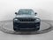 2026 Jeep Grand Cherokee GRAND CHEROKEE LAREDO X 4X2