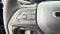 2026 Jeep Grand Cherokee GRAND CHEROKEE LAREDO X 4X2