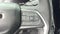 2026 Jeep Grand Cherokee GRAND CHEROKEE LAREDO X 4X2