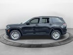 2026 Jeep Grand Cherokee GRAND CHEROKEE LAREDO X 4X2