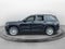 2026 Jeep Grand Cherokee GRAND CHEROKEE LAREDO X 4X2