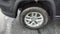 2026 Jeep Grand Cherokee GRAND CHEROKEE LAREDO X 4X2