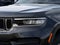 2026 Jeep Grand Cherokee GRAND CHEROKEE LAREDO X 4X2