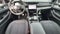2027 Jeep Grand Cherokee GRAND CHEROKEE LAREDO X 4X2